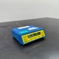SciLog SciPres pressure monitor image 0